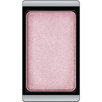 Artdeco Eyeshadow 110 Pearly Timeless Rose 0,8 g