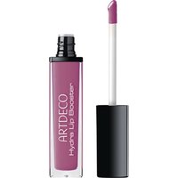 Artdeco Hydra Lip Booster 41 6 ml