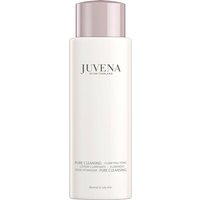 Juvena Pure Cleansing Clarifying Tonic 200 ml