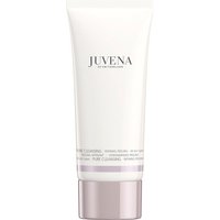 Juvena Pure Cleansing Refining Peeling 100 ml