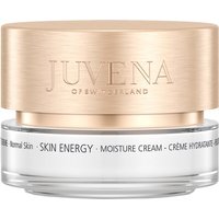 Juvena Skin Energy Moisture Cream 50 ml
