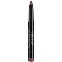 Artdeco High Performance Eyeshadow Stylo 19 Antique Pottery 1,4 g