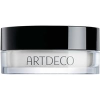 Artdeco Eye Brightening Powder 01 Sheer Brightener 4 g