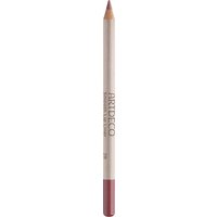 Artdeco Smooth Lip Liner 28 Dainty Rose 1,4 g