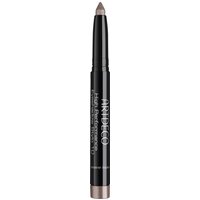 Artdeco High Performance Eyeshadow Stylo 10 Telepathic 1,4 g