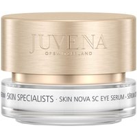 Juvena Skin Specialists Skin Nova SC Eye Serum 15 ml