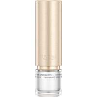 Juvena Skin Specialists Skin Nova SC Serum 30 ml