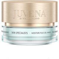 Juvena Skin Specialists Moisture Plus Gel Mask 75 ml