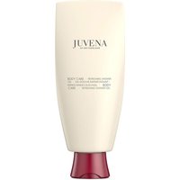 Juvena Body Care Refreshing Shower Gel 200 ml