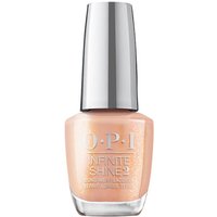 OPI Infinite Shine The Future is You ISLB012 Nude 15 ml