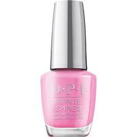OPI Infinite Shine Makeout-side? ISLP002 Pink 15 ml