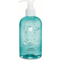 CND antibakterielles Handgel CoolBlue 236 ml