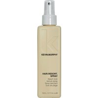 Kevin Murphy Hair Resort Spray 150 ml