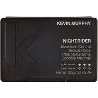 Kevin Murphy Night Rider 100 g