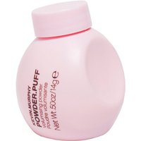 Kevin Murphy Powder Puff 14 g