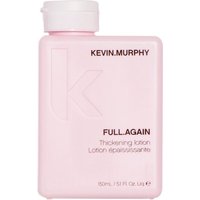 Kevin Murphy Full Again 150 ml