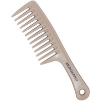 Kevin Murphy Texture Comb