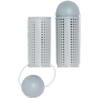 Kevin Murphy Curler Medium 48 Stk.