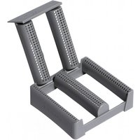 Kevin Murphy Wave Clips 48 Stck