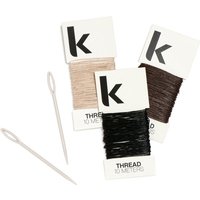 Kevin Murphy Sewing Kit