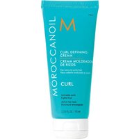 Moroccanoil Curl Defining Cream 75 ml
