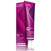 Londa Cremehaarfarbe 9/36 Lichtblond gold-violett 60 ml