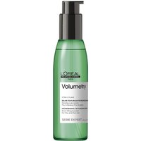L'Oréal Professionnel Serie Expert Volumetry Ansatzspray 125 ml