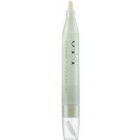 OPI Entferner Nail Corrector Pen