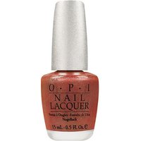OPI Designer Serie DS028 Opulence 15 ml