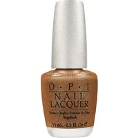 OPI Classic Nagellack DS031 15 ml