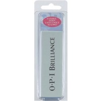 OPI Feilen Brilliance Block