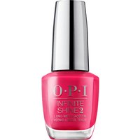 OPI Infinite Shine Lacquer - 2.0 She's a Bad Muffuletta - 15 ml - ( ISLN56 )