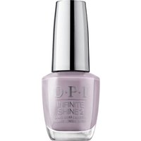 OPI Infinite Shine Lacquer - 2.0 Taupe-less Beach - 15 ml - ( ISLA61 )