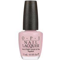 OPI Soft Shades Nagellack Hearts & Tarts 15 ml