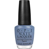 OPI Classics Nagellack NLH57 I Don'T Give A Rotterdam! 15 ml