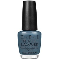OPI Classics Nagellack I Have A Herring Problem 15 ml