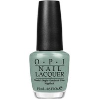 OPI Classics Nagellack Thanks A Windmillion 15 ml