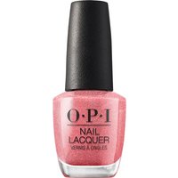 OPI Nail Lacquer - Classic Cozu-melted in the Sun - 15 ml - ( NLM27 )