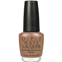 OPI Classics Nagellack San Tan-Tonio 15 ml