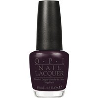 OPI Classics Nagellack Honk If You Love 15 ml