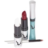 Paul Mitchell Ultimate Face Lip Gloss 5,2g Aurora Borealis