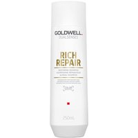 Goldwell Rich Repair Restoring Shampoo 250 ml