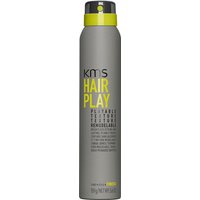 KMS HairPlay Playable Texture 200 ml