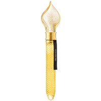 The Merchant of Venice Murano Art Orchid Oud E.d.P. Nat. Spray 30 ml