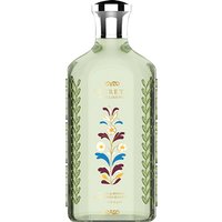 The Merchant of Venice Artemisia Aulente Spuma Da Bagno 500 ml