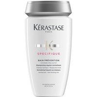 Kérastase Specifique Bain Prévention 250 ml