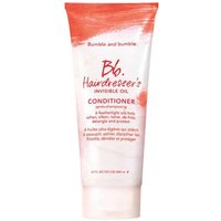 Bumble and bumble Hio Conditioner 200 ml