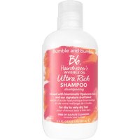 Bumble and bumble Hio Ultra Rich Shampoo 60 ml
