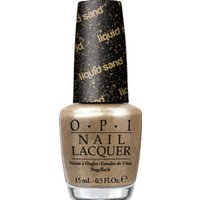 OPI BondGirls Nagellack NLM53 Honey Rider 15 ml