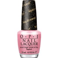 OPI BondGirls Nagellack NLM50 Pussy Galore 15 ml
